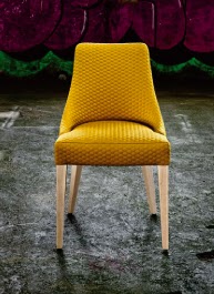 All Seating HANNA catalogue 202105