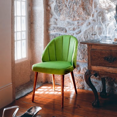 All Seating REBOLEIRA 1852 catalogue 202029