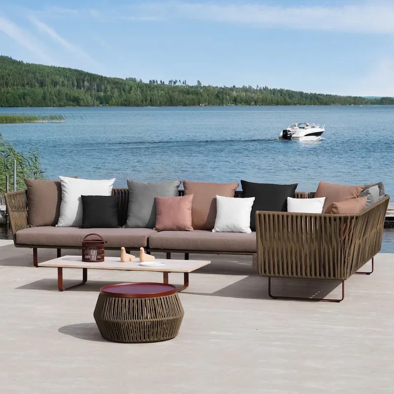 Arch sofa 07 1