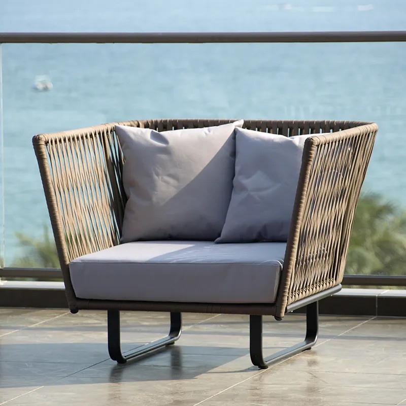 Arch sofa 07 2