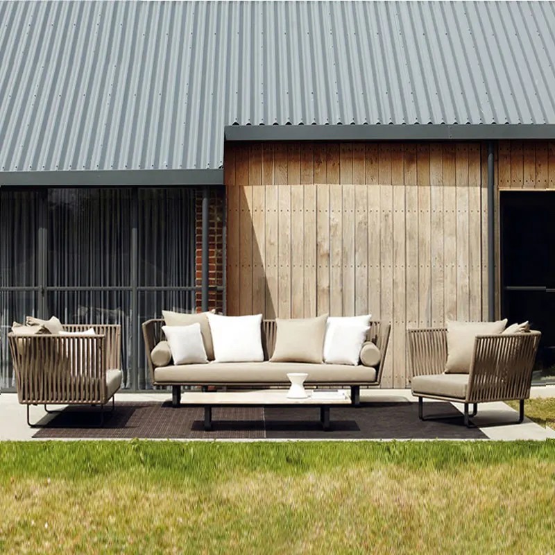 Arch sofa 07 3
