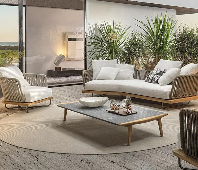 Braid sofa 08 1 1