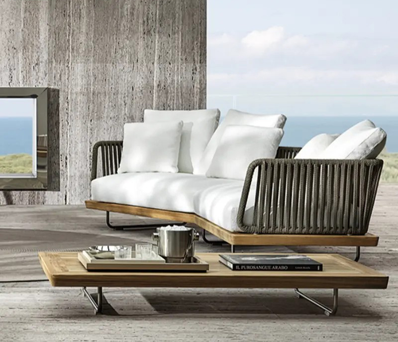 Braid sofa 08 2