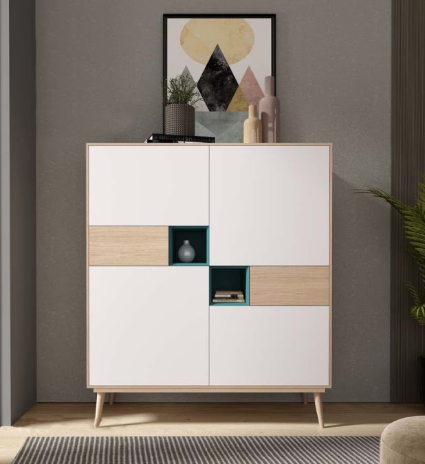 CATALOGO ENKEL05 1
