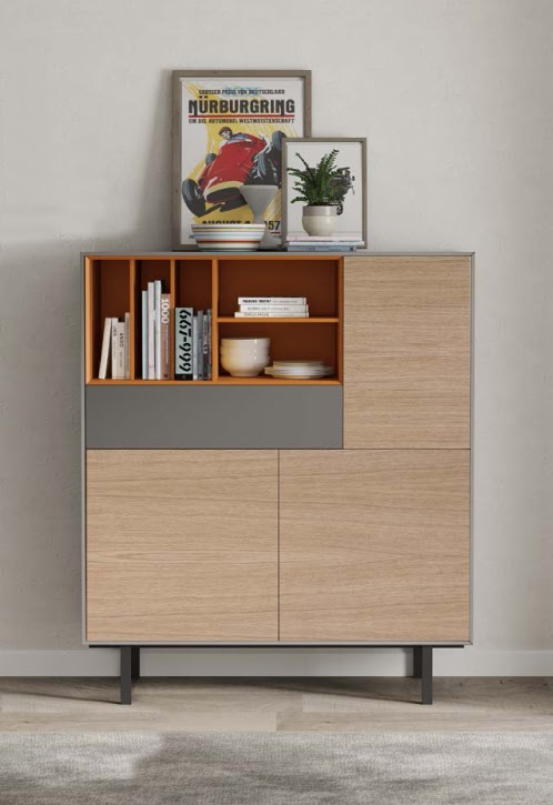 CATALOGO ENKEL05