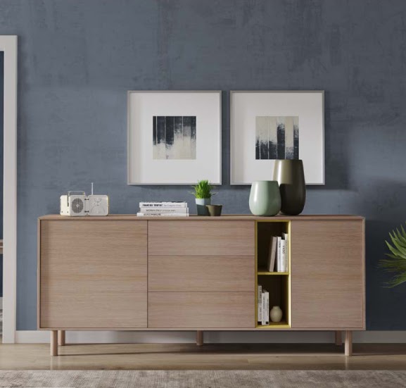 CATALOGO ENKEL07