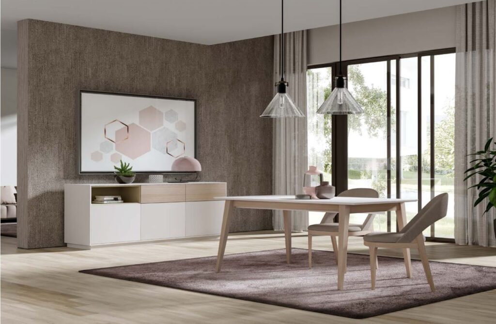 CATALOGO ENKEL10 1
