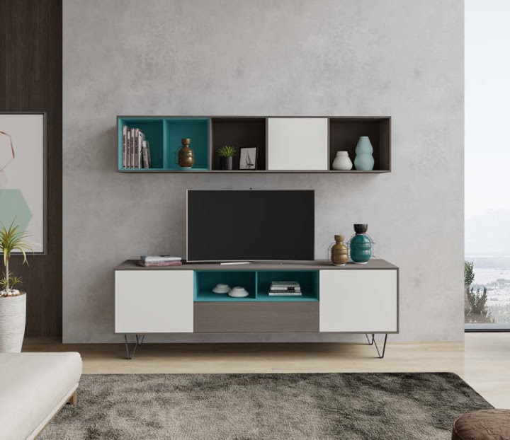 CATALOGO ENKEL11