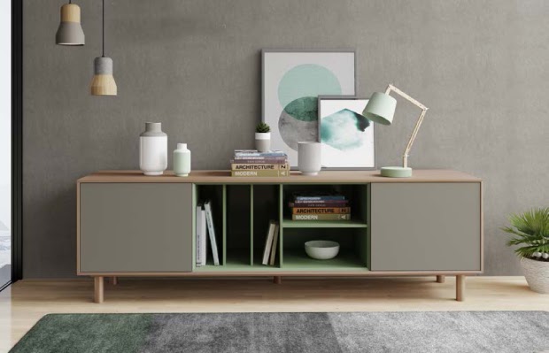CATALOGO ENKEL12 2