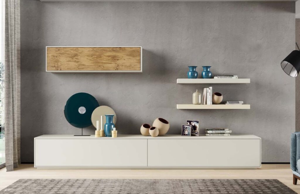 CATALOGO ENKEL17