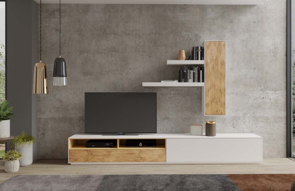 CATALOGO ENKEL20