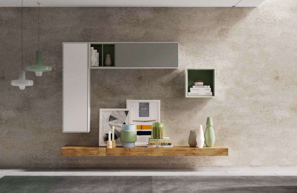 CATALOGO ENKEL22