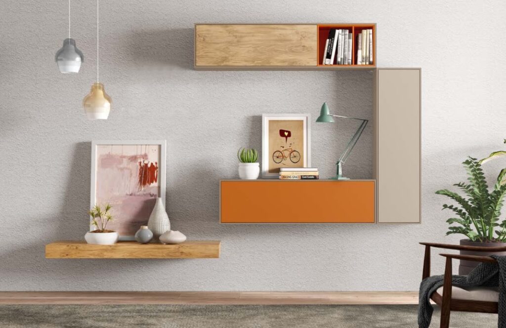 CATALOGO ENKEL23