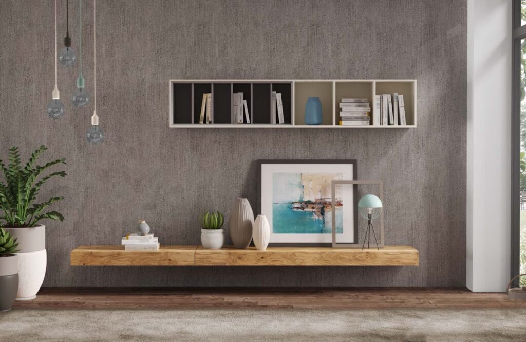 CATALOGO ENKEL24