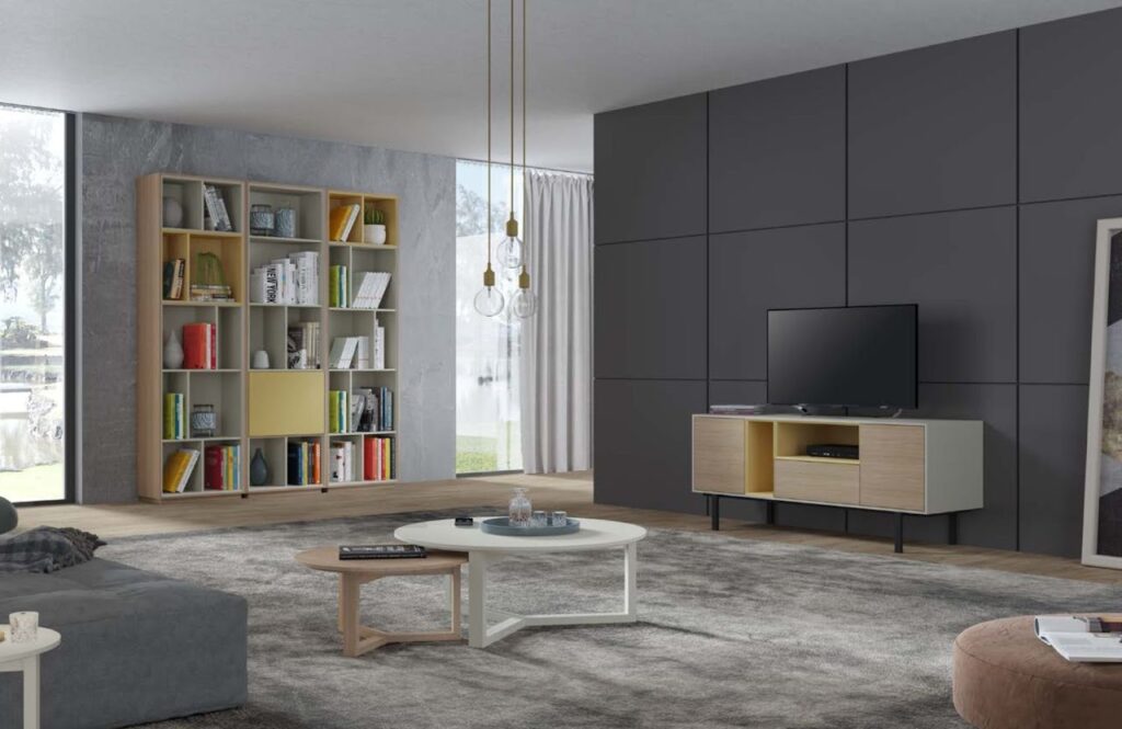 CATALOGO ENKEL25