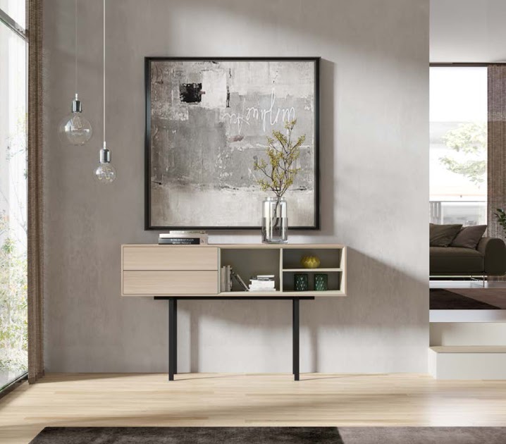 CATALOGO ENKEL27