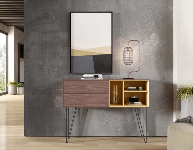 CATALOGO ENKEL28 2