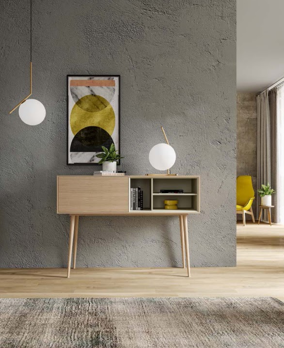 CATALOGO ENKEL28