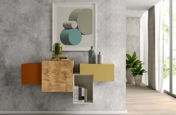 CATALOGO ENKEL30 2