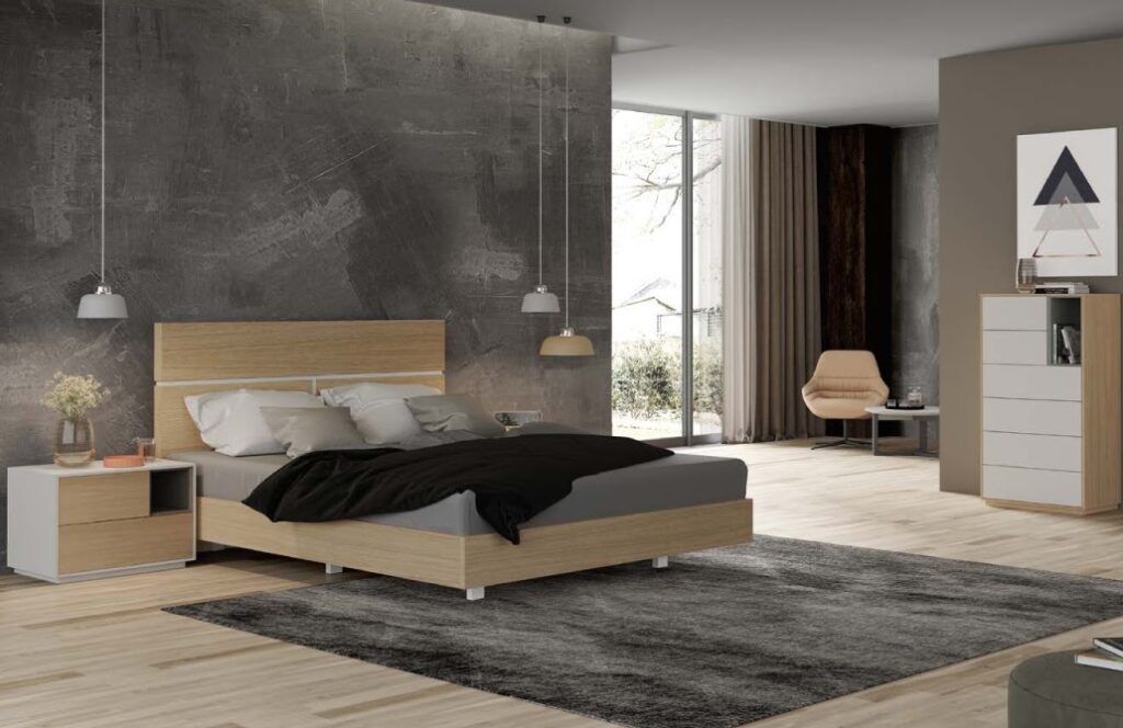 CATALOGO ENKEL32