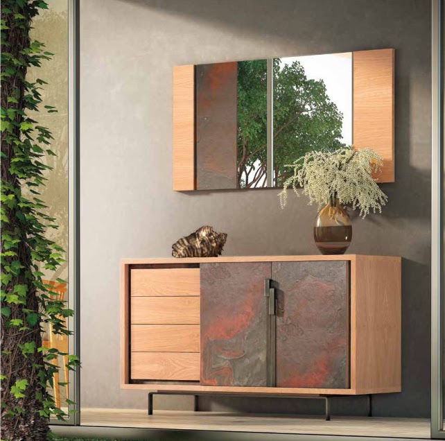 CJ Catalogo Forest04 1