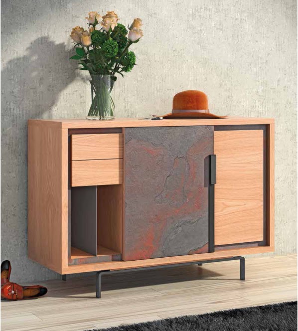 CJ Catalogo Forest25