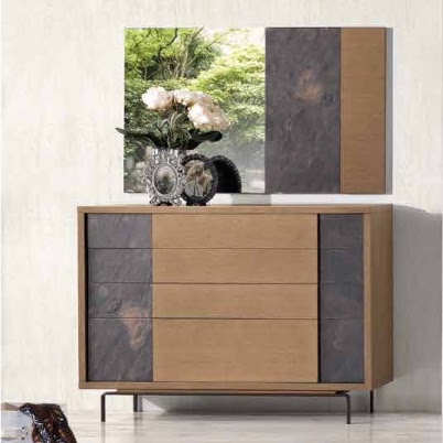 CJ Catalogo Forest30 1