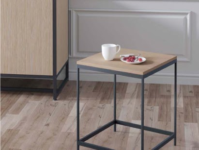 Catalogo ELEGE Interactivo17