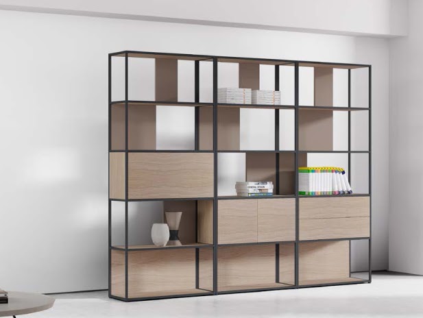 Catalogo ELEGE Interactivo21