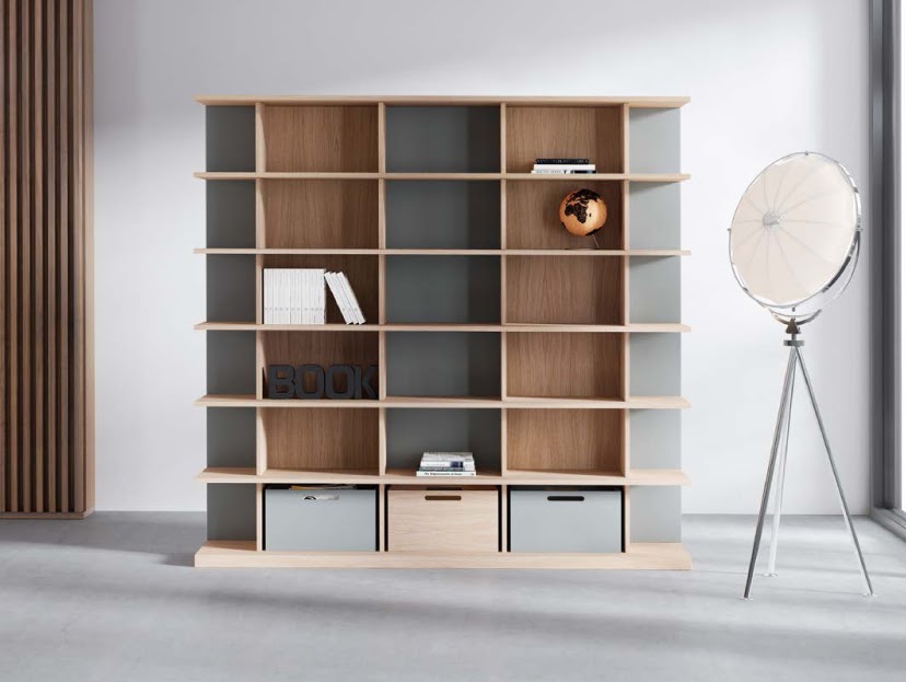 Catalogo ELEGE Interactivo24