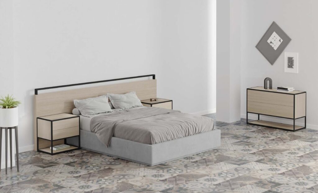 Catalogo ELEGE Interactivo28