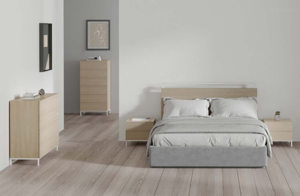 Catalogo ELEGE Interactivo29