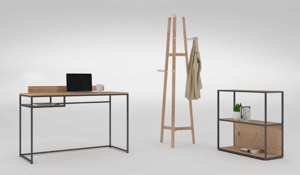 Catalogo ELEGE Interactivo36
