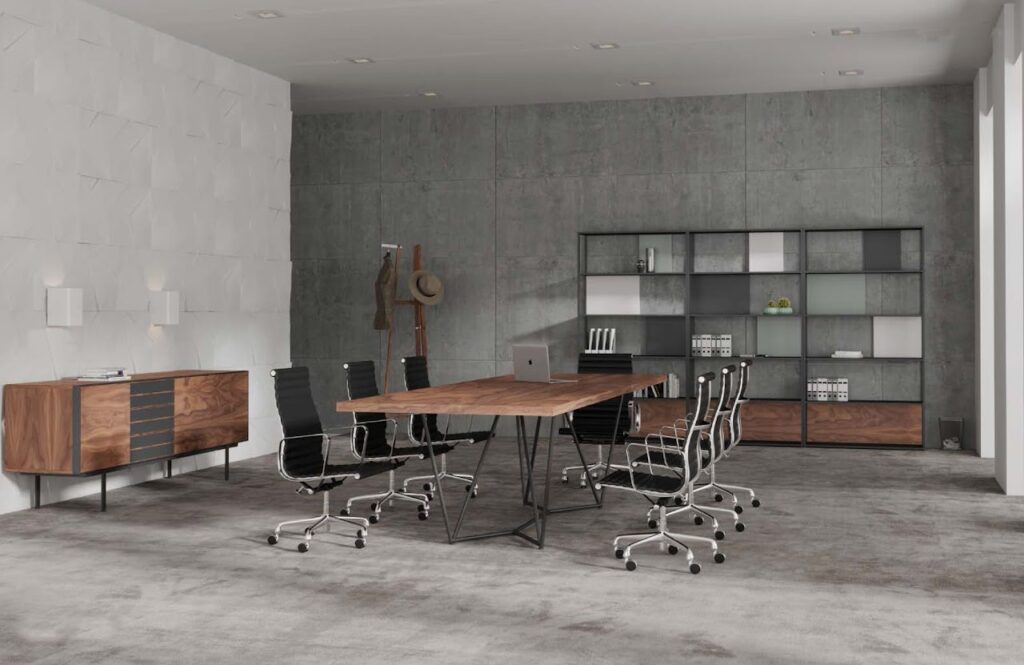 Catalogo ELEGE Interactivo38