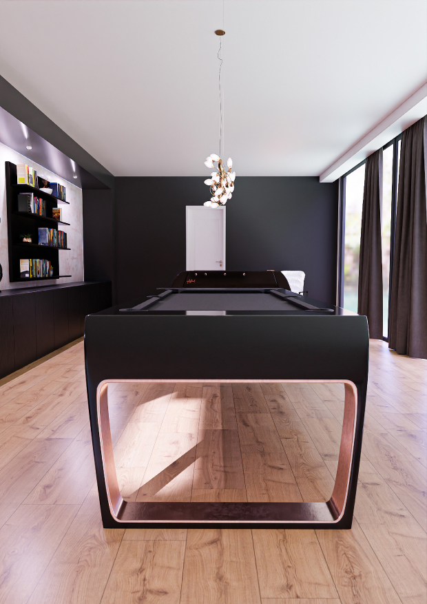 Catalogue billard 27