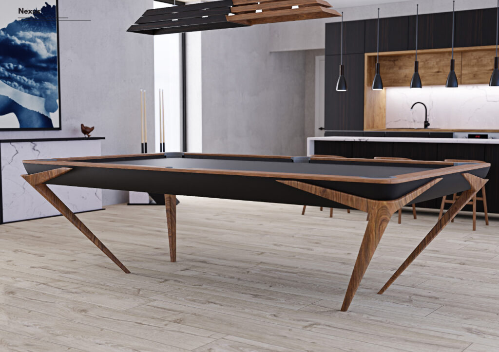 Catalogue billard 29