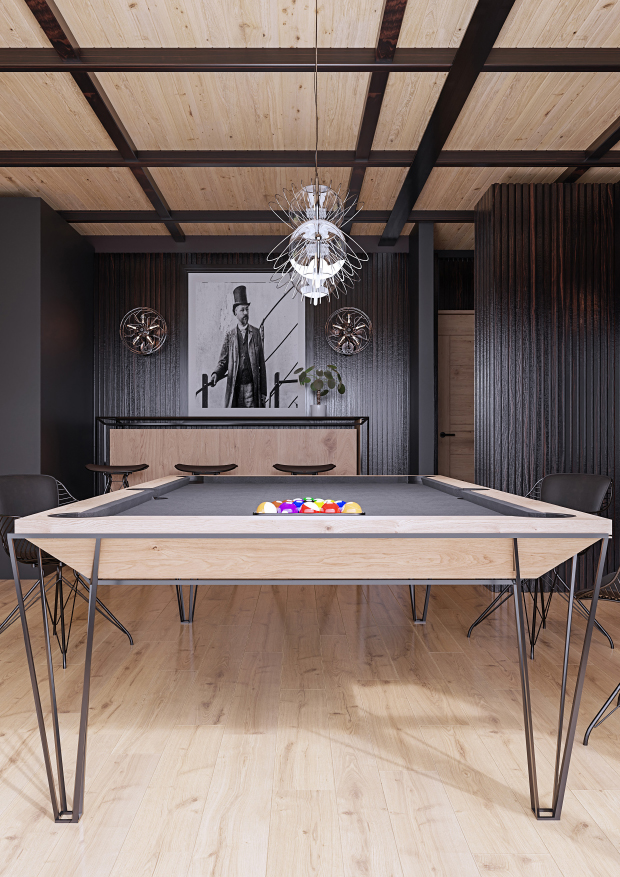 Catalogue billard 39