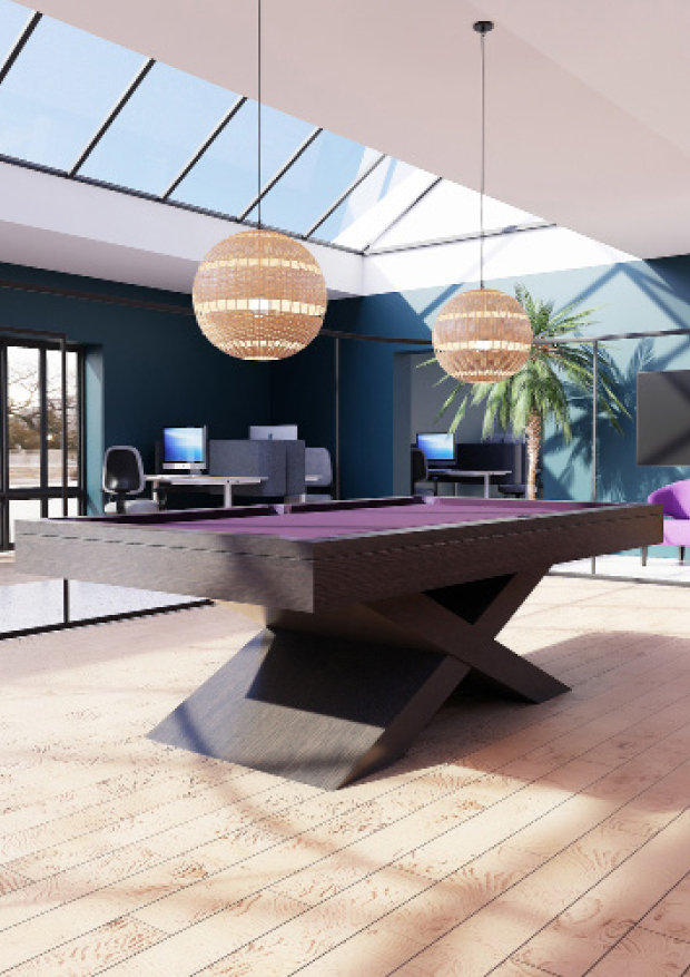 Catalogue billard 59