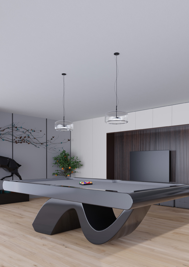 Catalogue billard 71 1