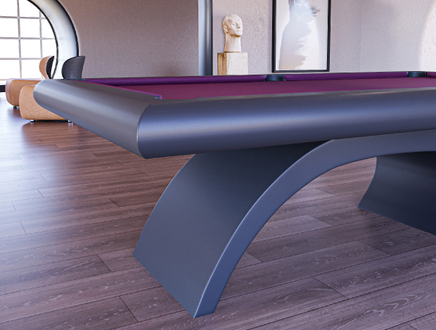Catalogue billard 781