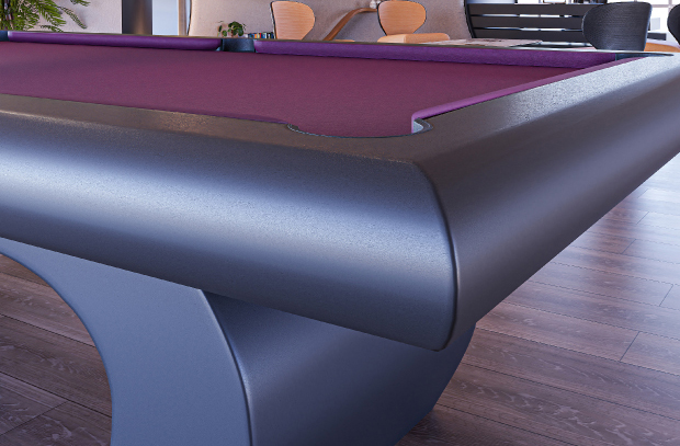 Catalogue billard 782