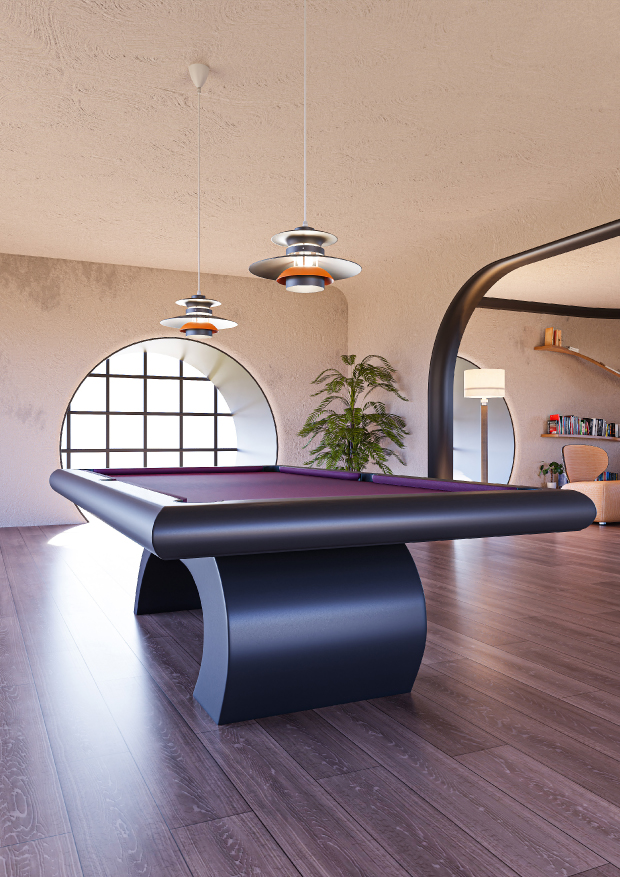 Catalogue billard 79
