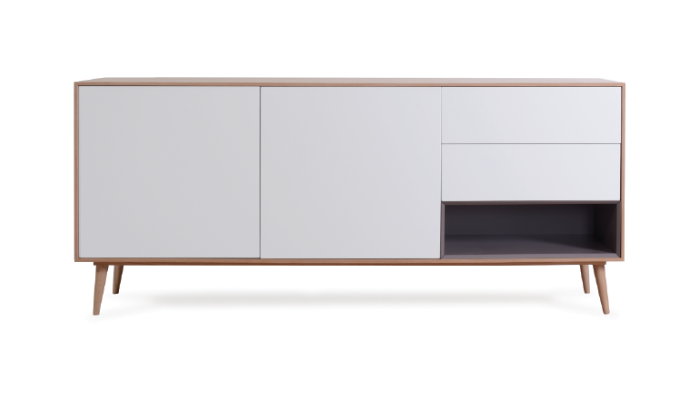 Enkel 6
