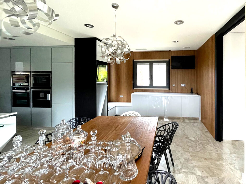 Joaquim borgo 2 5 1