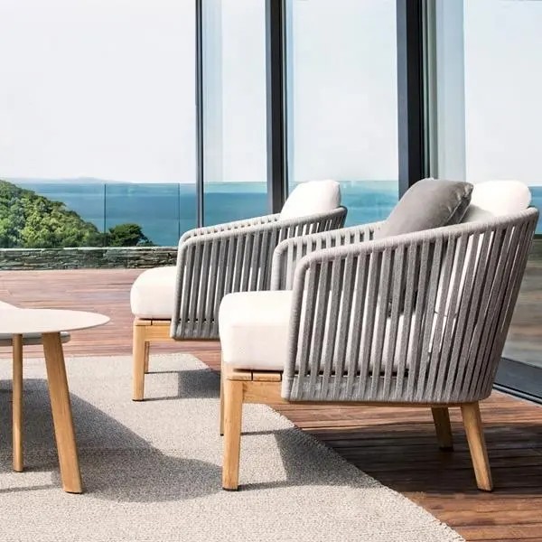 Sofa Combine 10 2