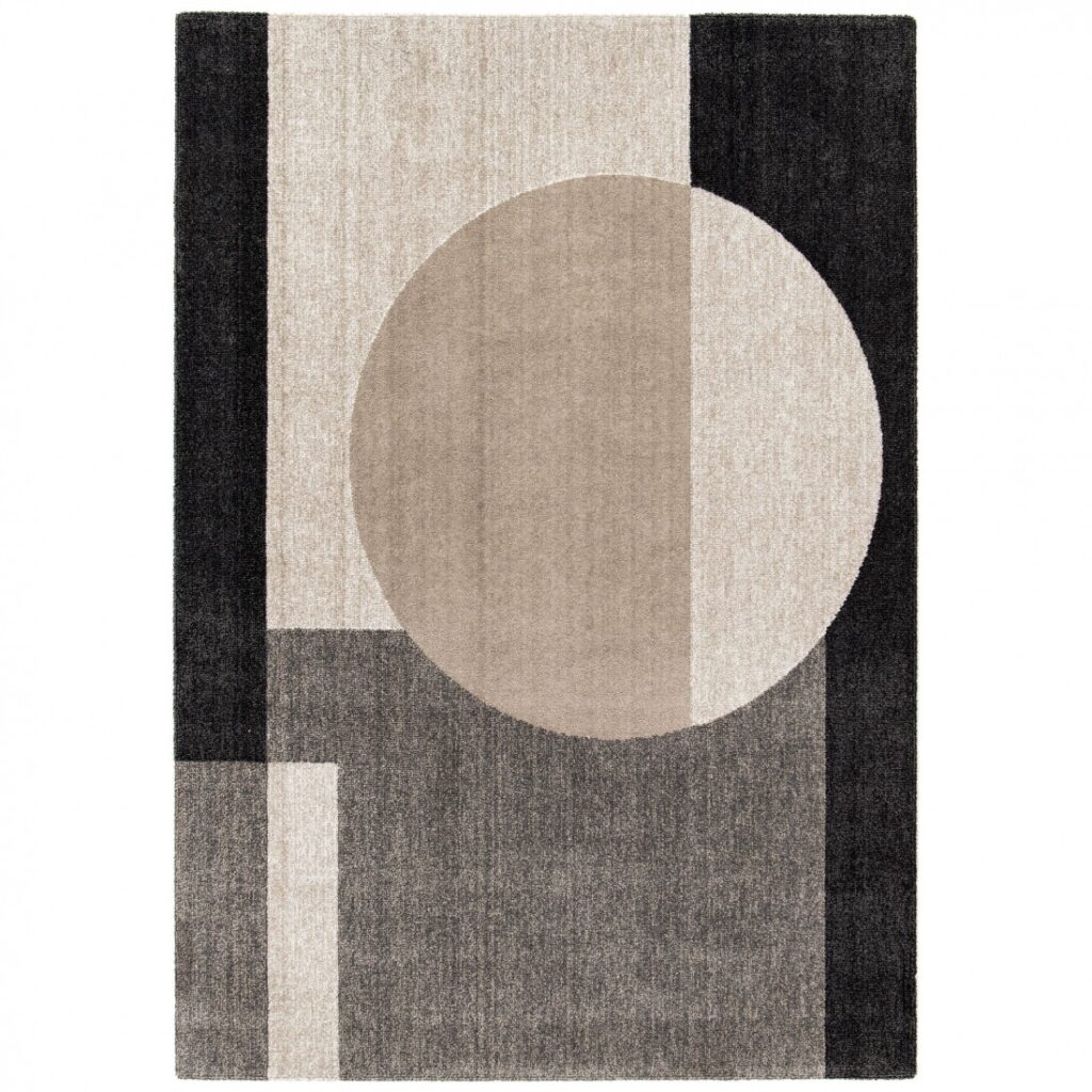 TAPETE BAUHAUS 633312