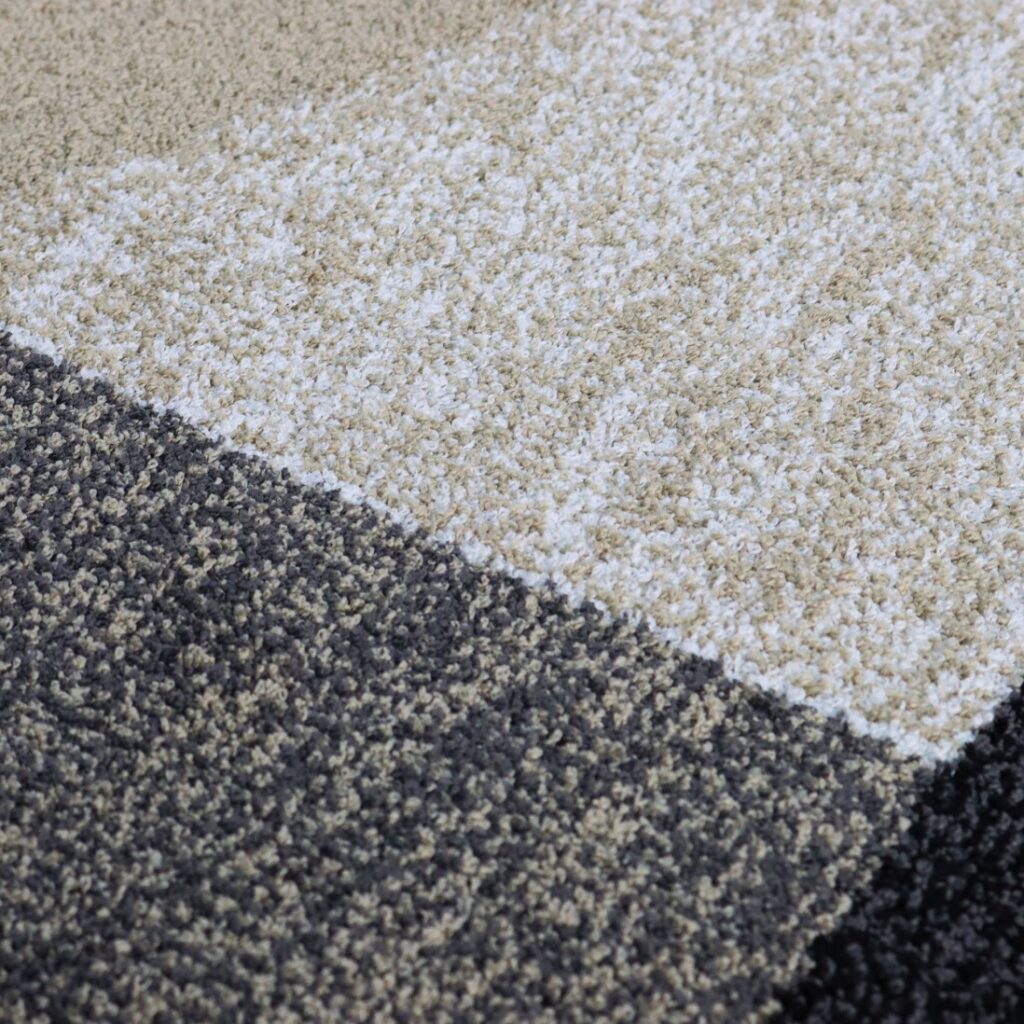 TAPETE BAUHAUS 633314