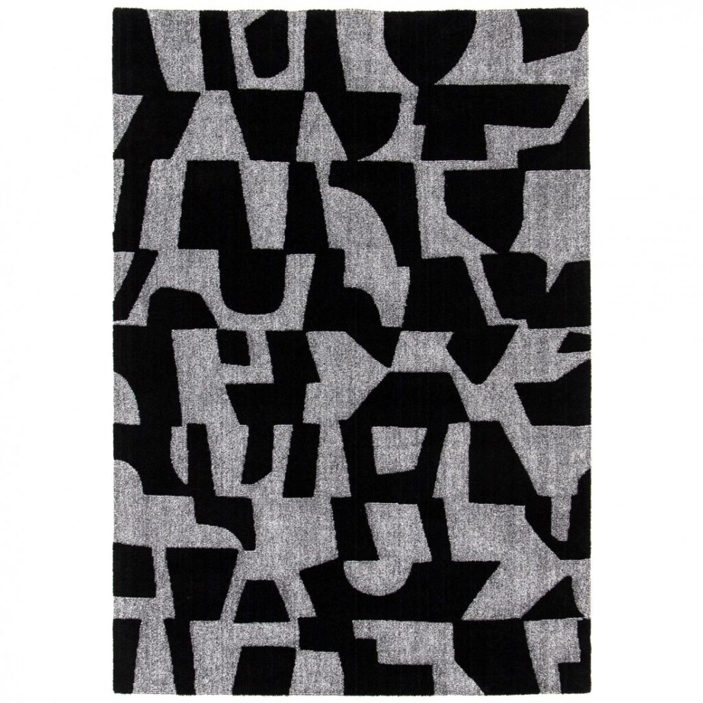 TAPETE BAUHAUS 633322 1