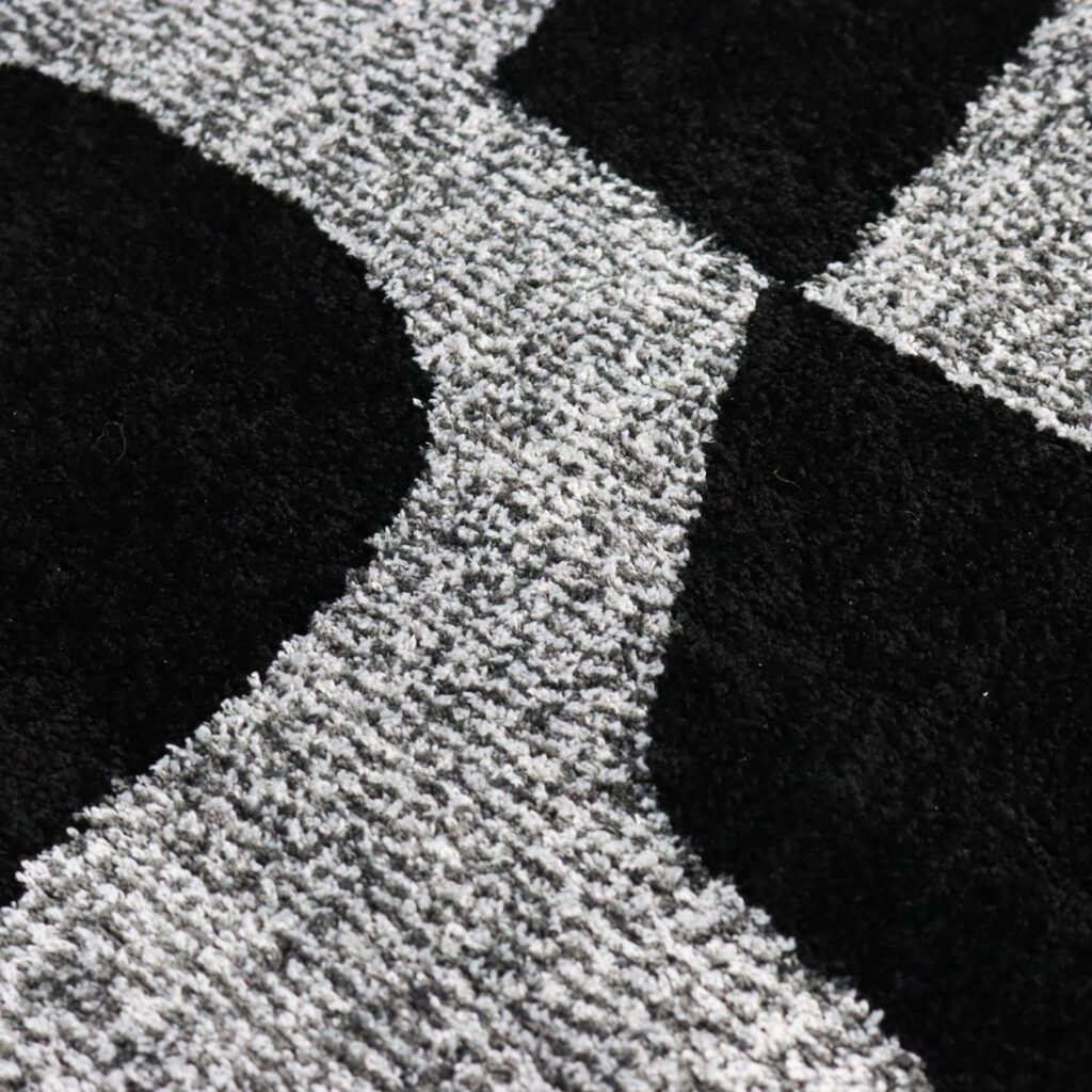 TAPETE BAUHAUS 633323 1