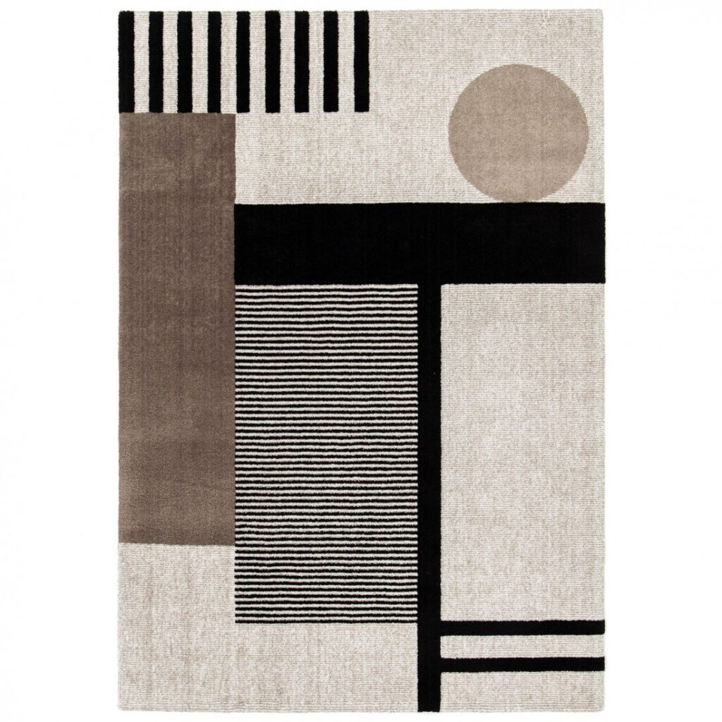 TAPETE BAUHAUS 633332 1